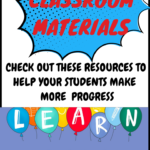 10 Ways to Check for Students' Understanding – EduLearn2Change