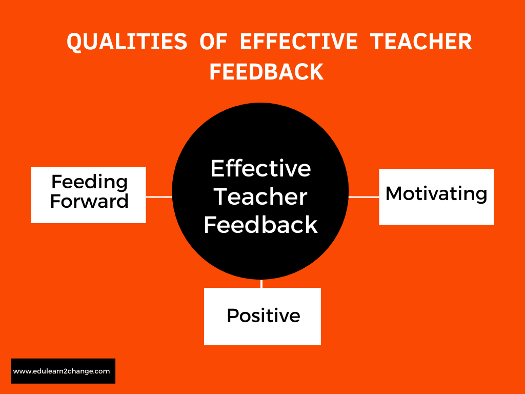 80-good-feedback-for-teachers-examples-positive-and-negative-comments