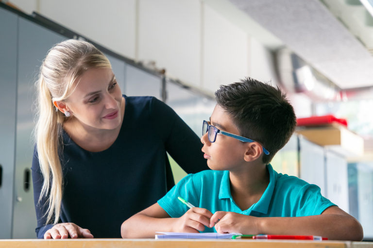 what-is-classroom-management-edulearn2change